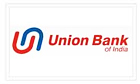 Packers and Movers Bilaspur, Packers and Movers Bilaspur