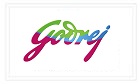 Packers and Movers Bilaspur, Packers and Movers Bilaspur
