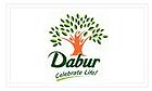 Packers and Movers Bilaspur, Packers and Movers Bilaspur