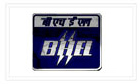 Packers and Movers Bilaspur, Packers and Movers Bilaspur