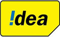 Packers and Movers Bilaspur, Packers and Movers Bilaspur