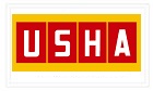 Packers and Movers Bilaspur, Packers and Movers Bilaspur