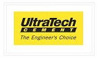 Packers and Movers Bilaspur, Packers and Movers Bilaspur