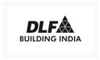 Packers and Movers Bilaspur, Packers and Movers Bilaspur