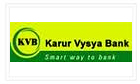 Packers and Movers Bilaspur, Packers and Movers Bilaspur