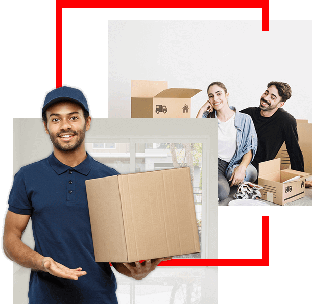 Packers and Movers Bilaspur, Packers and Movers Bilaspur