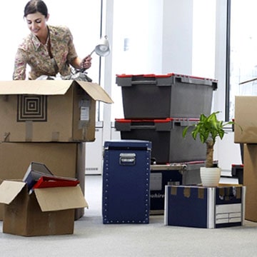 Packers and Movers Bilaspur, Packers and Movers Bilaspur