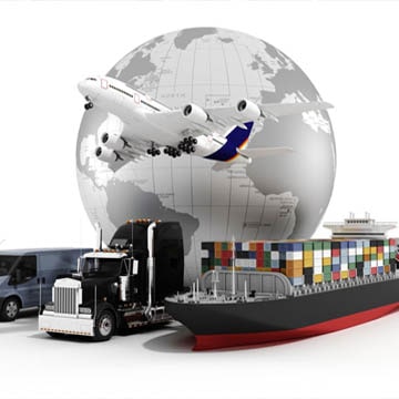 Packers and Movers Bilaspur, Packers and Movers Bilaspur