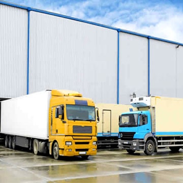 Packers and Movers Bilaspur, Packers and Movers Bilaspur