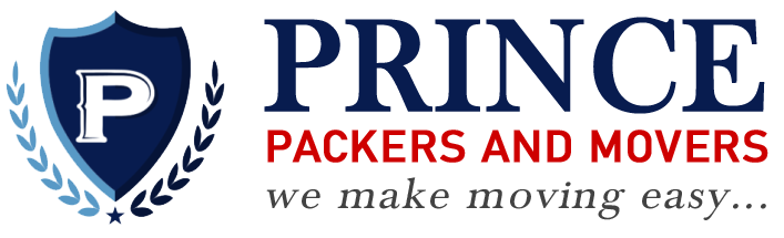 Packers and Movers Bilaspur, Packers and Movers Bilaspur