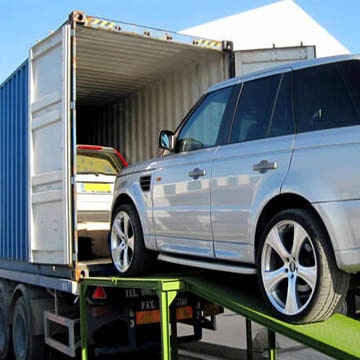 Packers and Movers Bilaspur, Packers and Movers Bilaspur