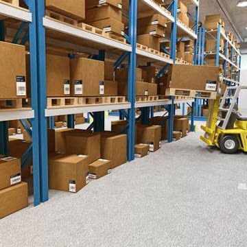 Packers and Movers Bilaspur, Packers and Movers Bilaspur